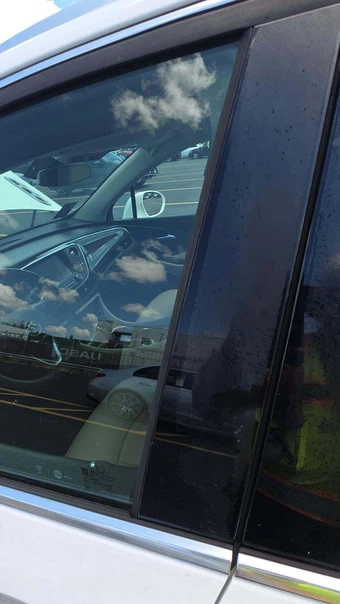 2019 Buick Envision Essence 1SL – miniatura 27