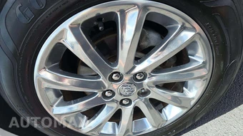 2019 Buick Envision Essence 1SL – miniatura 29