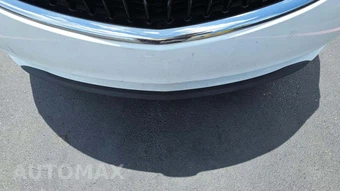 2019 Buick Envision Essence 1SL – miniatura 32