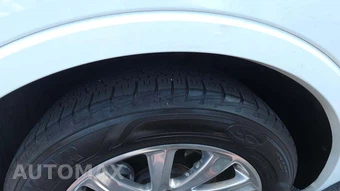2019 Buick Envision Essence 1SL – miniatura 34