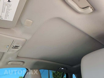 2019 Buick Envision Essence 1SL – miniatura 11