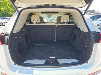 2019 Buick Envision Essence 1SL – miniatura 14