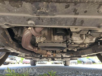 2019 Buick Envision Essence 1SL – miniatura 20