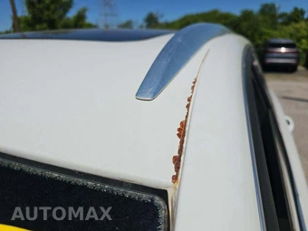 2019 Buick Envision Essence 1SL – miniatura 22