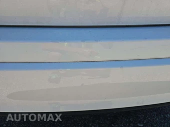 2019 Buick Envision Essence 1SL – miniatura 26