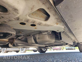 2019 Buick Envision Essence 1SL – miniatura 7