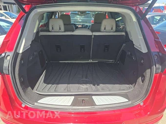 2019 Buick Envision Preferred 1SD – miniatura 14