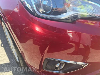 2019 Buick Envision Preferred 1SD – miniatura 22