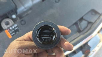 2019 Buick Envision Preferred 1SD - miniatura 19