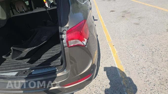 2019 Buick Envision Preferred 1SD - miniatura 24