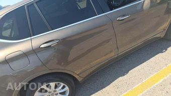 2019 Buick Envision Preferred 1SD - miniatura 25