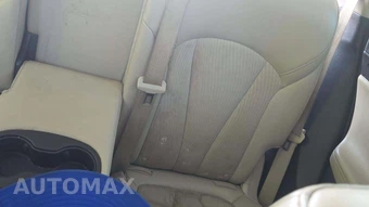 2019 Buick Envision Preferred 1SD - miniatura 26