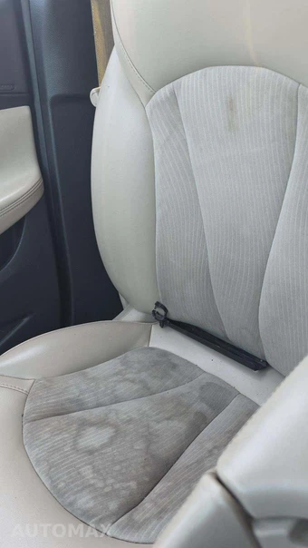 2019 Buick Envision Preferred 1SD - miniatura 27