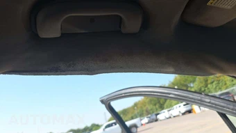 2019 Buick Envision Preferred 1SD - miniatura 32