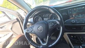 2019 Buick Envision Preferred 1SD - miniatura 41