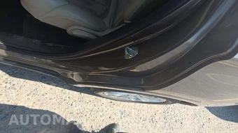2019 Buick Envision Preferred 1SD - miniatura 42
