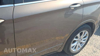 2019 Buick Envision Preferred 1SD - miniatura 45