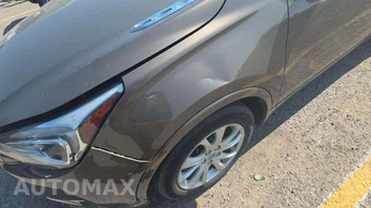 2019 Buick Envision Preferred 1SD - miniatura 46