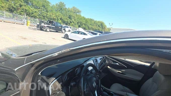 2019 Buick Envision Preferred 1SD - miniatura 56