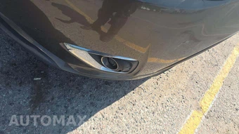 2019 Buick Envision Preferred 1SD - miniatura 59