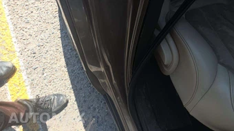 2019 Buick Envision Preferred 1SD - miniatura 60