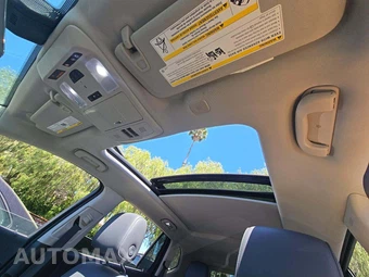 2019 Buick Envision Premium 1SN - miniatura 11