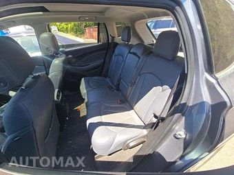 2019 Buick Envision Premium 1SN - miniatura 13