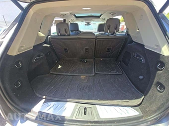 2019 Buick Envision Premium 1SN - miniatura 14
