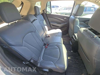 2019 Buick Envision Premium 1SN - miniatura 16