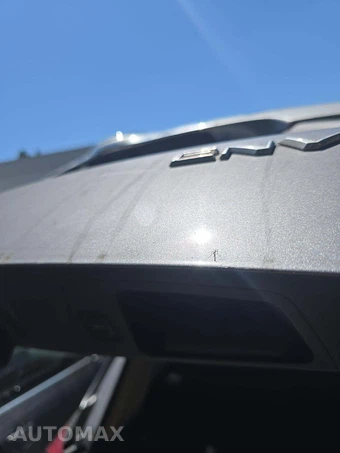 2019 Buick Envision Premium 1SN - miniatura 27