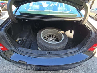 2019 Buick LaCrosse Essence 1SL – miniatura 14