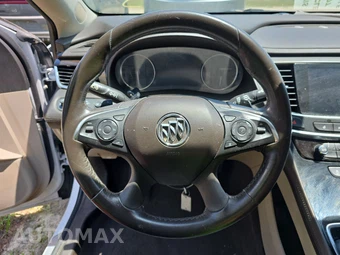 2019 Buick LaCrosse Preferred 1SB – miniatura 10