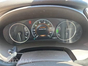 2019 Buick LaCrosse Preferred 1SB – miniatura 12