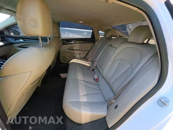 2019 Buick LaCrosse Preferred 1SB – miniatura 13