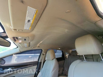 2019 Buick LaCrosse Preferred 1SB – miniatura 17