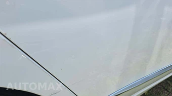 2019 Buick LaCrosse Preferred 1SB – miniatura 21