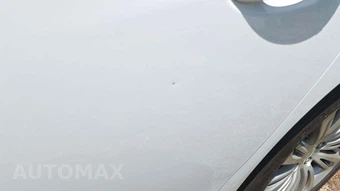 2019 Buick LaCrosse Preferred 1SB – miniatura 22