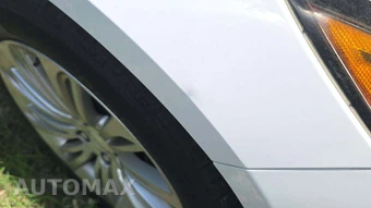 2019 Buick LaCrosse Preferred 1SB – miniatura 23