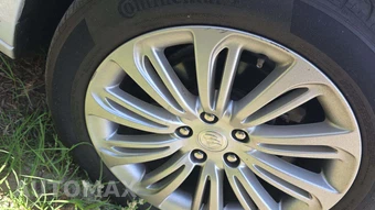 2019 Buick LaCrosse Preferred 1SB – miniatura 26