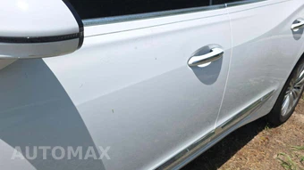 2019 Buick LaCrosse Preferred 1SB – miniatura 29