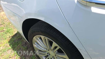 2019 Buick LaCrosse Preferred 1SB – miniatura 31