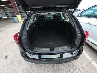 2019 Buick Regal TourX Essence Wagon 1SL - miniatura 16