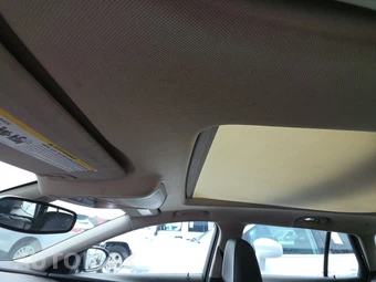 2019 Buick Regal TourX Essence Wagon 1SL - miniatura 18