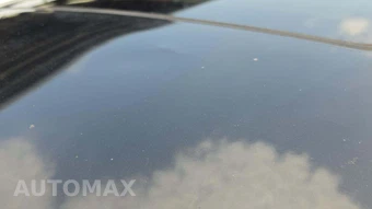 2019 Buick Regal TourX Essence Wagon 1SL - miniatura 19
