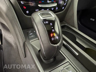 2019 Cadillac CT6 Premium Luxury 1SD - miniatura 23