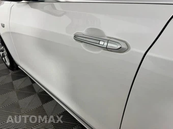 2019 Cadillac CT6 Premium Luxury 1SD - miniatura 27