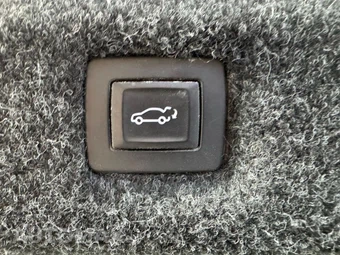 2019 Cadillac CT6 Premium Luxury 1SD - miniatura 31