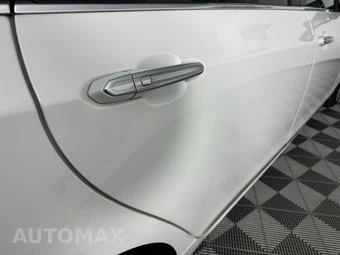 2019 Cadillac CT6 Premium Luxury 1SD - miniatura 33