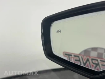 2019 Cadillac CT6 Premium Luxury 1SD - miniatura 40