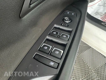 2019 Cadillac CT6 Premium Luxury 1SD - miniatura 42